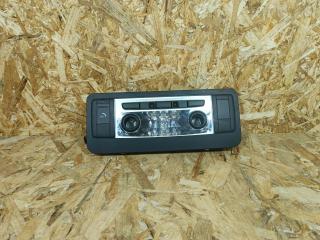 фонарь салона (плафон) BMW 3 серия E90/E91 [рестайлинг] E93 2011, 3.0 л., N55 B30 A, бензин, АКПП, кабриолет, задний привод, правый руль, 9225702, 61319225702, 61319210356, 9210356, 61319209227, 9209227, 61319197821, 9197821, 61319180078, 9180078, 61319197478, 9197478, 61319140326, 9140326