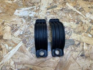 кронштейн топливного фильтра BMW X5 E70 2008, 3.0 л., дизель, АКПП, внедорожник 5 дв., полный привод, правый руль, 7034702