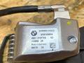 камера переднего обзора BMW 6 серия E63/E64 [рестайлинг] 2008, 5.0 л., бензин, АКПП, купе, задний привод, правый руль, 66519137725, 9137725 - фото №4