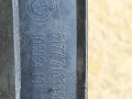 накладка колесной арки BMW X5 E70 2007, 3.0 л., дизель, АКПП, черный, внедорожник 5 дв., полный привод, правый руль, 51777163559, 7163559 - фото №4