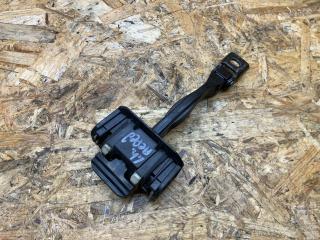ограничитель открывания двери BMW X5 F15 2014, 2.0 л., дизель, АКПП, внедорожник 5 дв., полный привод, правый руль, 7290595, 51217290595