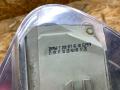 фонарь задний левый BMW X5 E70 2008, 3.0 л., дизель, АКПП, 354 titan-silber, внедорожник 5 дв., полный привод, правый руль, 7200817, 63217200817, 63217158939, 7158939 - фото №5