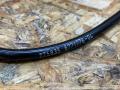 датчик ABS BMW X5 E70 2009, 3.5 л., дизель, АКПП, внедорожник 5 дв., полный привод, правый руль, 6771776, 34526771776 - фото №4