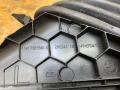 пластик BMW 4 серия F32/F33 F36 2015, 3.0 л., дизель, АКПП, лифтбэк, полный привод, правый руль, 7361546, 51477361546 - фото №3