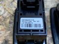 кнопка стеклоподъемника двери BMW 4 серия F32/F33 F36 2015, 3.0 л., дизель, АКПП, лифтбэк, полный привод, правый руль, 9208106, 61319208106 - фото №4