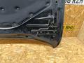 капот BMW 3 серия F30/F31/F34 [рестайлинг] F30 2015, 3.5 л., дизель, МКПП, черный, седан, полный привод, правый руль, 41007290944, 7290944 - фото №10