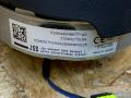 подушка безопасности водителя BMW 3 серия F30/F31/F34 F31 2013, 2.0 л., дизель, АКПП, универсал, полный привод, правый руль, 8092791, 32308092791, 9279104 - фото №4