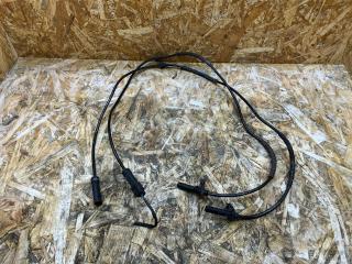 датчик ABS BMW X5 E70 2007, 3.0 л., дизель, АКПП, серебристый, внедорожник 5 дв., правый руль, 6771777, 34526771777