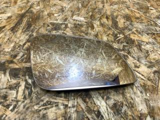 стекло зеркала наружного правого BMW 3 серия F30/F31 [рестайлинг] F31 2015, 2.0 л., дизель, АКПП, серый, универсал, полный привод, правый руль, 20200508, 51167285000, 7285000