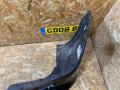 бампер задний BMW X5 F15 2014, 2.0 л., дизель, АКПП, внедорожник 5 дв., полный привод, правый руль, 8054021, 51128058060, 8058060 - фото №10