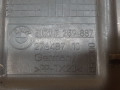 передняя часть подкрылка переднего BMW 3 GT F34 2014, 2.0 л., дизель, МКПП, лифтбэк, задний привод, правый руль, 7259887, 51717259887 - фото №3
