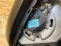 зеркало наружное левое BMW X5 E70 2008, 3.0 л., дизель, АКПП, 354 titan-silber, внедорожник 5 дв., полный привод, правый руль, 7194079 - фото №7