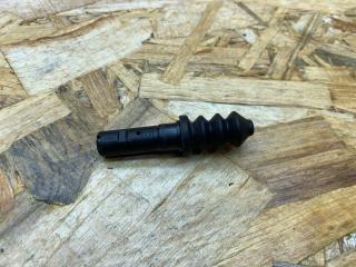 активатор замка крышки топливного бака BMW 1 серия F20/F21 [2-й рестайлинг] E82 2018, 1.5 л., бензин, МКПП, хетчбэк 5 дв., задний привод, правый руль, 545549, 51177257780, 7257780