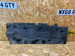 защита днища BMW 1 серия F40 2024, бензин, МКПП, черный, хетчбэк 5 дв., передний привод