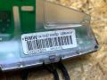 антенна BMW 3 серия E90/E91/E92/E93 E92 2007, 3.0 л., дизель, АКПП, купе, задний привод, правый руль, 9226896, 9350088, 65209226896, 65206929347, 6929347, 65209350088 - фото №5