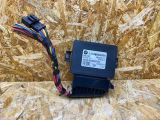 блок управления ручником BMW 5 серия F07/F10/F11 F11 2012, 2.5 л., дизель, АКПП, универсал, полный привод, 6858017, 34436858017, 34436887358, 6887358, 34436878144, 6878144, 34436863277, 6863277, 34436863800, 6863800, 34436862808, 6862808, 34436854856, 6854856, 34436850955, 6850955, 34436799083, 6799083, 34436850846, 6850846, 34436798113, 6798113, 34436797227, 6797227, 34436794426, 6794426