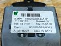 джойстик управления мультимедиа BMW 5 серия F07/F10/F11 F11 2011, 3.0 л., дизель, АКПП, черный, универсал, задний привод, 9206444 - фото №5