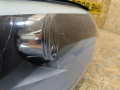 фара правая BMW 3 серия E92/E93 [рестайлинг] E93 2011, 3.0 л., дизель, АКПП, черный, кабриолет, задний привод, правый руль, 7239980 - фото №3
