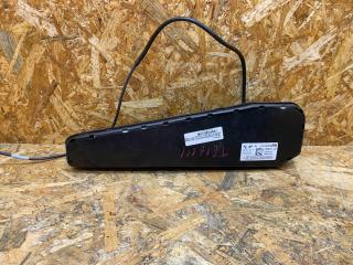 подушка безопасности сиденья BMW 4 серия F32/F33 F36 2015, 3.0 л., дизель, АКПП, лифтбэк, полный привод, правый руль, 7239616, 72127239616, 72127269084, 7269084