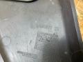 планка под капот BMW 5 серия F07/F10/F11 F11 2012, 2.5 л., дизель, АКПП, универсал, полный привод, 106271 - фото №3