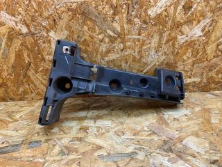 Крепление бампера заднего BMW X5 E70 2007, 3.0 л., M57 306 D3, дизель, АКПП, серебристый, внедорожник 5 дв., полный привод, правый руль, 7158441, 7226935, 51127226935, 51127158441