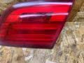 фонарь крышки багажника правый BMW 3 серия E92/E93 [рестайлинг] E93 2011, 3.0 л., дизель, АКПП, серебристый, кабриолет, задний привод, правый руль, 7252784 - фото №5