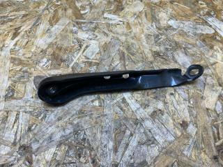 кронштейн (крепление) BMW 5 серия G30/G31 G30 2018, 3.0 л., дизель, АКПП, серый, седан, полный привод, правый руль, 6861198