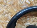 руль BMW 5 серия F10/F11 [рестайлинг] F10 2015, 3.0 л., дизель, АКПП, седан, задний привод, правый руль, 7499210 - фото №6