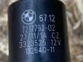 насос (моторчик) омывателя фар BMW X5 E70 [рестайлинг] 2012, 4.0 л., дизель, АКПП, черный, внедорожник 5 дв., полный привод, правый руль, 7217792, 67637217792 - фото №4