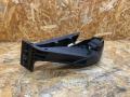 педаль BMW X6 E71/E72 2008, 3.0 л., дизель, АКПП, внедорожник 5 дв., полный привод, правый руль, 6772645, 34526772645 - фото №3