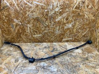 форсунка омывателя лобового стекла BMW 4 серия F32/F33 F36 2015, 3.0 л., дизель, АКПП, лифтбэк, полный привод, правый руль, 61667367464, 7367464