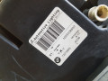 фара левая BMW X5 E70 [рестайлинг] 2012, 4.0 л., дизель, АКПП, черный, внедорожник 5 дв., полный привод, правый руль, 7221893, 7240789, 63117240789, 63117288993, 7288993, 63117223725, 7223725, 63127192563, 7192563 - фото №8