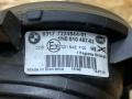 фара противотуманная правая BMW X5 E70 [рестайлинг] E70 2010, 3.0 л., дизель, АКПП, внедорожник 5 дв., полный привод, правый руль, 63177224644, 7224644 - фото №4