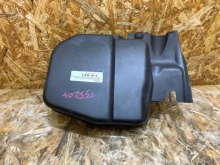 планка под капот BMW 3 серия E90/E91/E92/E93 [рестайлинг] E93 2008, 3.0 л., дизель, АКПП, кабриолет, задний привод, правый руль, 64316925018, 6925018