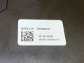 кулиса BMW X5 E70 2008, 3.0 л., дизель, АКПП, внедорожник 5 дв., полный привод, правый руль, 9228612, 61319228612, 61319228213, 9228213, 61319228209, 9228209 - фото №7