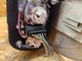 фонарь задний левый BMW X5 E70 2009, 3.5 л., дизель, АКПП, внедорожник 5 дв., полный привод, правый руль, 7200817, 63217200817, 63217158939, 7158939 - фото №6