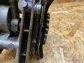 насос масляный BMW X5 E70 [рестайлинг] E70 2010, 4.0 л., дизель, АКПП, синий, внедорожник 5 дв., полный привод, правый руль, 7805316, 11417805316 - фото №8