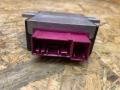 блок управления топливным насосом BMW 3 серия F30/F31/F34 F31 2013, 2.0 л., дизель, АКПП, универсал, полный привод, правый руль, 16147301554, 7301554, 7358144, 16147358144, 16147411596, 7411596, 16147426095, 7426095, 16147371832, 7371832, 7407514 - фото №3