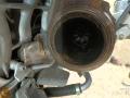 турбина BMW 5 серия G30/G31 G31 2020, 3.0 л., дизель, АКПП, универсал, полный привод, правый руль, 8584219, 11658584219 - фото №5