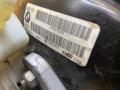 вакуумный усилитель тормозов BMW 5 серия F07/F10/F11 F11 2012, 2.5 л., дизель, АКПП, универсал, полный привод, 34336792956, 6792956, 34336796729, 6796729, 6796726 - фото №6