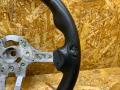 руль BMW X5 F15 2014, 2.0 л., дизель, АКПП, внедорожник 5 дв., полный привод, правый руль, 7991064 - фото №2