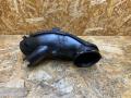 патрубок турбины BMW 5 серия F07/F10/F11 F11 2011, 3.0 л., дизель, АКПП, черный, универсал, задний привод, 13717812059, 7812059, 7807493, 13717807493, 13718507369, 8507369 - фото №2