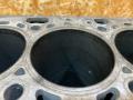 блок цилиндров BMW 3 серия F30/F31/F34 F30 2014, 2.0 л., дизель, АКПП, черный, седан, полный привод, правый руль, 781059607, 11112359840, 2359840, 11112285308, 2285308 - фото №16