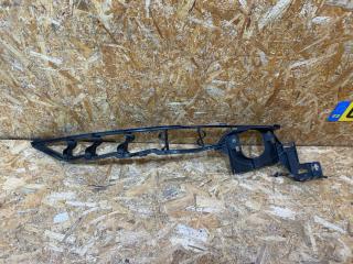 крепление ( кронштейн ) крыла BMW X5 E70 [рестайлинг] E70 2010, 3.0 л., дизель, АКПП, внедорожник 5 дв., полный привод, правый руль, 51127157990, 7157990