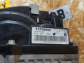 двигатель BMW 3 серия F30/F31/F34 F30 2013, 3.0 л., дизель, АКПП, черный, седан, задний привод, правый руль, N57D30A, N57N, 11002333090, 2333090, 11002333091, 2333091 - фото №18