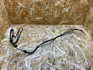 трубка гидравлическая BMW 3 серия E92/E93 [рестайлинг] E93 2011, 3.0 л., дизель, АКПП, черный, кабриолет, задний привод, правый руль