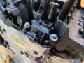 двигатель BMW X5 E70 2007, 3.0 л., M57 306 D3, дизель, АКПП, серебристый, внедорожник 5 дв., полный привод, правый руль - фото №24
