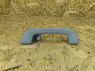 ручка внутренняя потолочная BMW 1 серия F40 2024, бензин, МКПП, черный, хетчбэк 5 дв., передний привод, 9464623