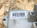 сопротивление печки BMW X5 E70 2008, 3.0 л., дизель, АКПП, 354 titan-silber, внедорожник 5 дв., полный привод, правый руль, 64119265892, 9265892, 64119266185, 9266185, 64119222072, 9222072, 64119146765, 9146765, 64116927090, 6927090, 985464F - фото №3