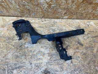 Крепление бампера заднего BMW 2 серия Active Tourer F45 2015, дизель, АКПП, серый, минивэн, передний привод, 7376925